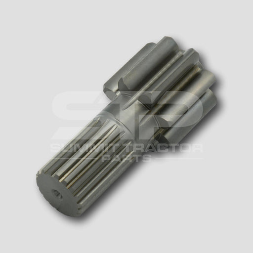 Case 1st Sun Gear MPN LC003090