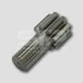 Case 1st Sun Gear MPN LC003090