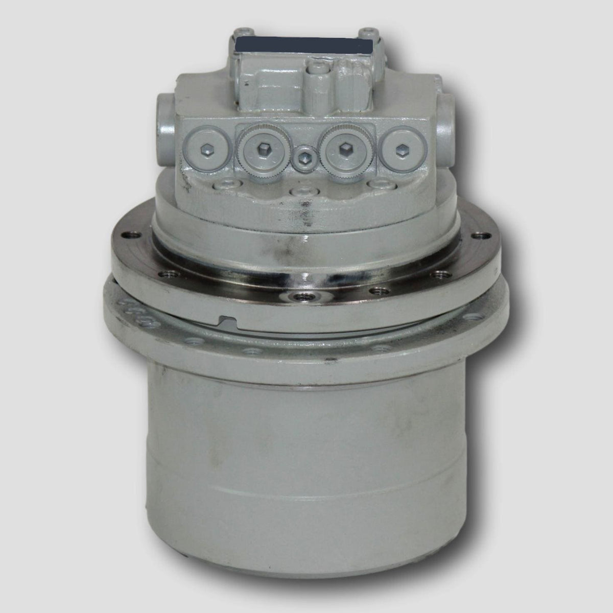 Final drive PM15V00009F1
