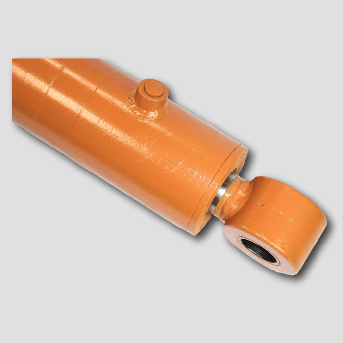 Case 580L Boom Cylinder MPN 189653A2