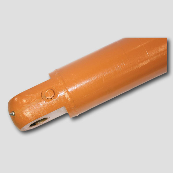 Case 580L Boom Cylinder MPN 189653A2