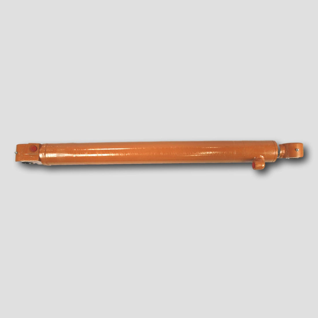 Hydraulic Cylinder 128760A1 - Case 580L