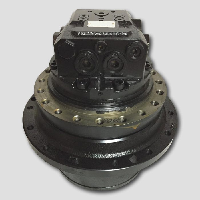 Case 9013 Final Drive MPN 164541A1