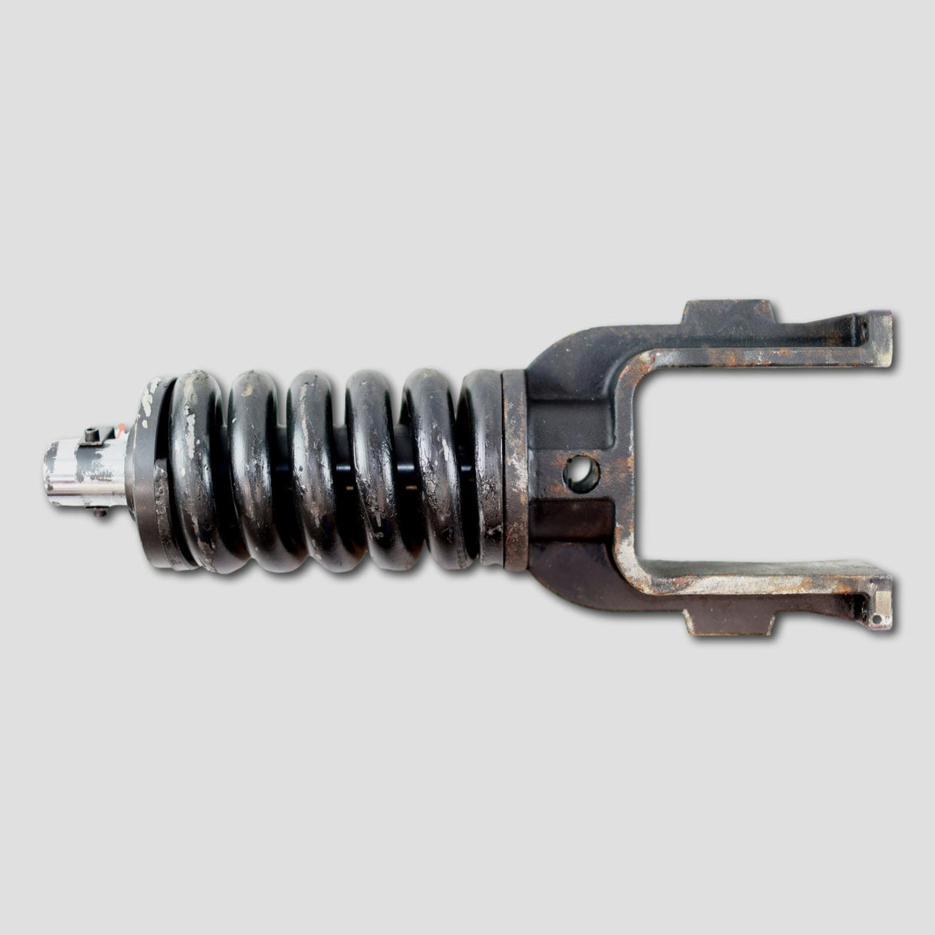 Recoil Spring Assembly