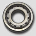Case Bearing MPN 87336283