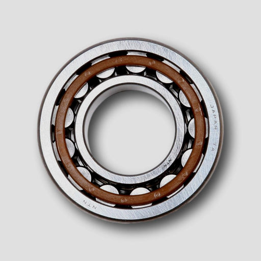 Case Bearing MPN 89829859