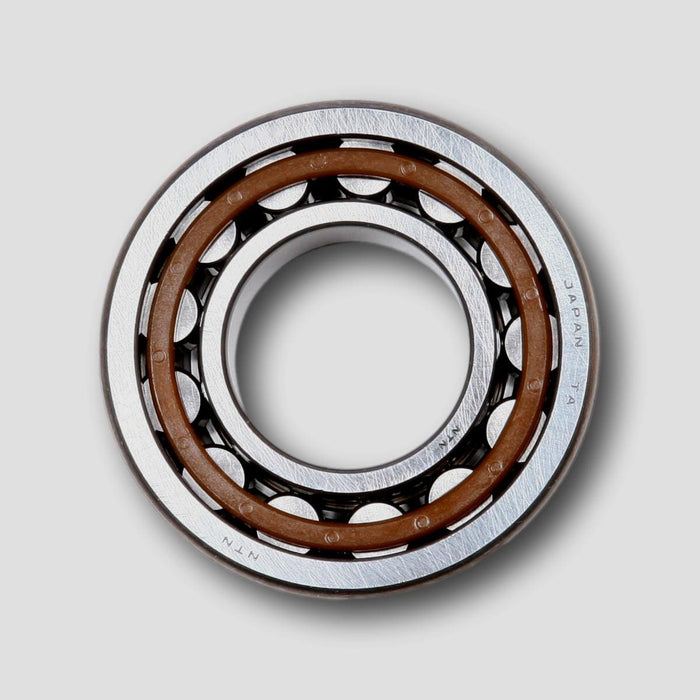 Case Bearing MPN 89829859