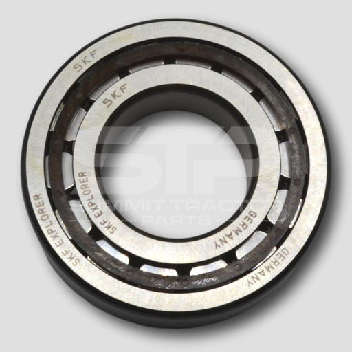 Case Bearing MPN LB00615