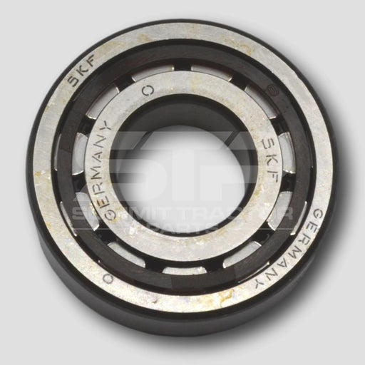 Case Bearing MPN LB00616