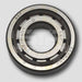 Case Bearing MPN LB00616