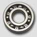 Case Bearing MPN LB012800