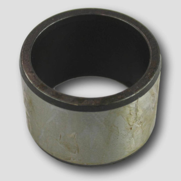 Case Bushing MPN 109268A1