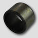 Case Bushing MPN 109268A1
