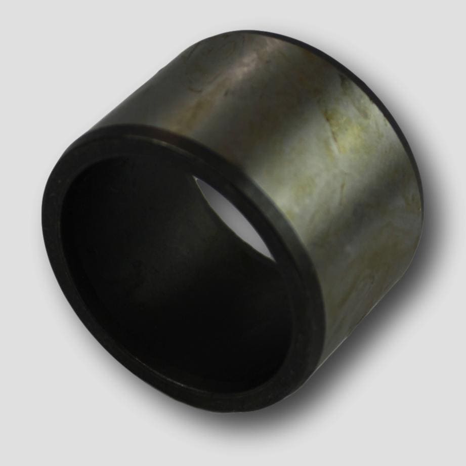 Pin & Bushing