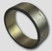 Case Bushing MPN 114318A1