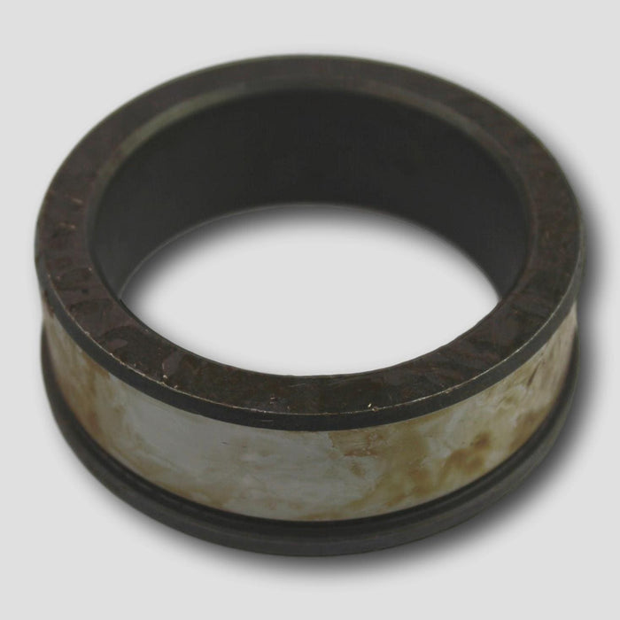 Case Bushing MPN 121778A1