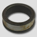 Case Bushing MPN 121778A1