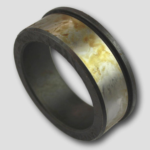 Case Bushing MPN 121778A1