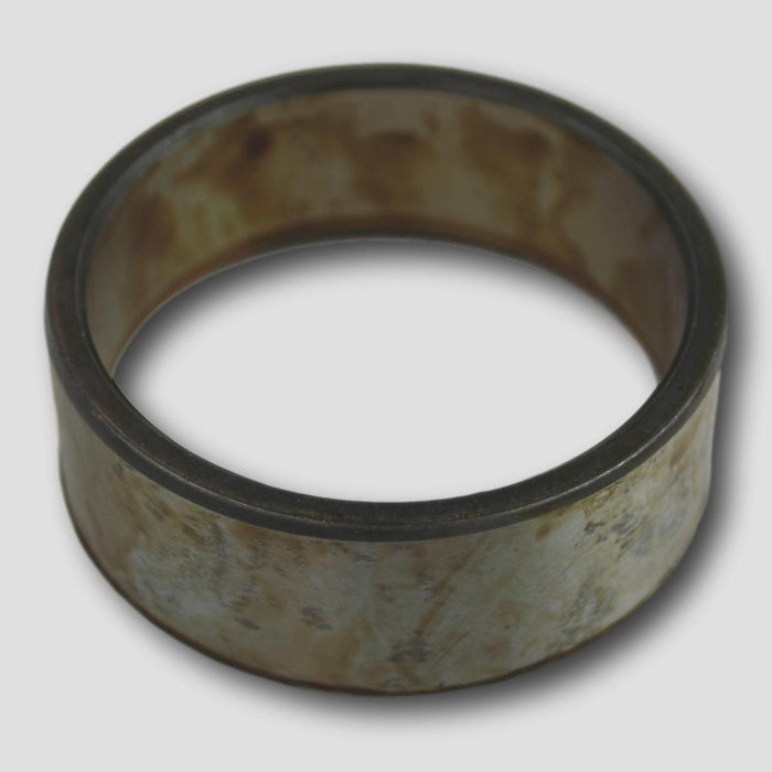 Case Bushing MPN 124568A2