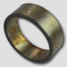 Case Bushing MPN 124568A2