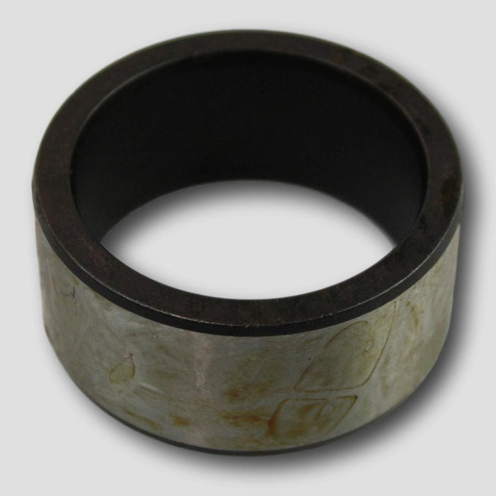 Case Bushing MPN 135249A1