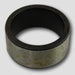 Case Bushing MPN 135249A1