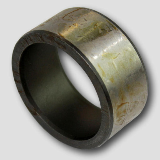 Case Bushing MPN 135249A1