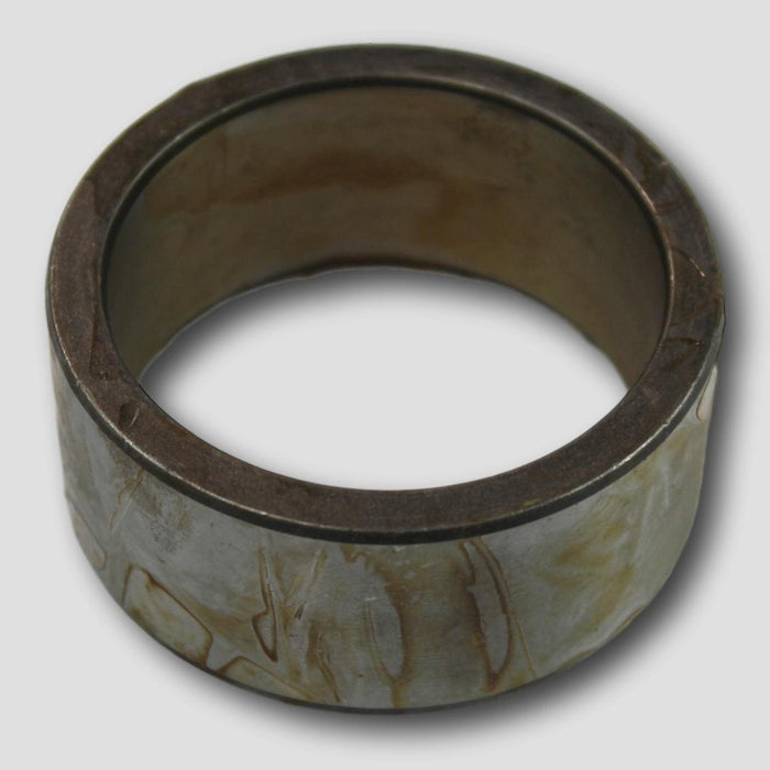 Case Bushing MPN D127167