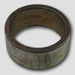 Case Bushing MPN D127167