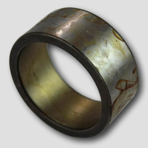 Case Bushing MPN D127167