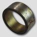 Case Bushing MPN D127167
