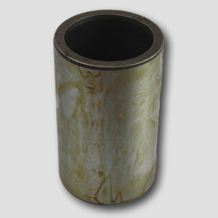 Case Bushing MPN D127168