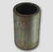 Case Bushing MPN D127168