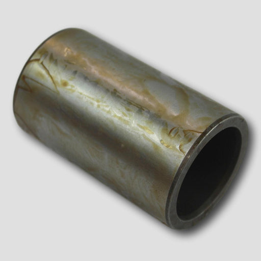 Case Bushing MPN D127168