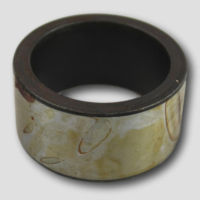 Case Bushing MPN D127172