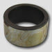 Case Bushing MPN D127172