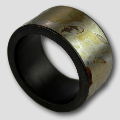 Case Bushing MPN D127172