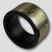 Case Bushing MPN D127172