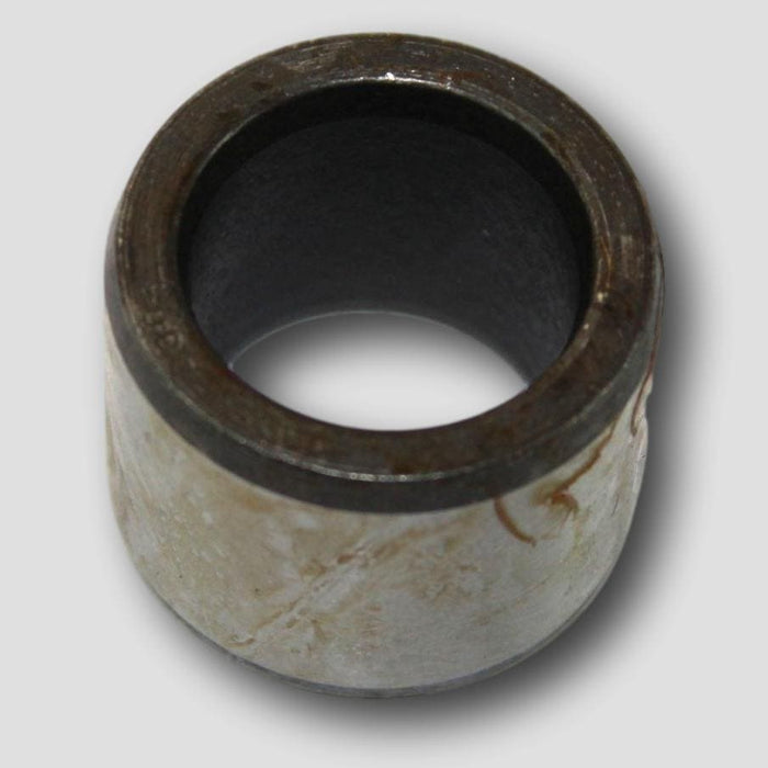 Case Bushing MPN D127507