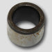 Case Bushing MPN D127507