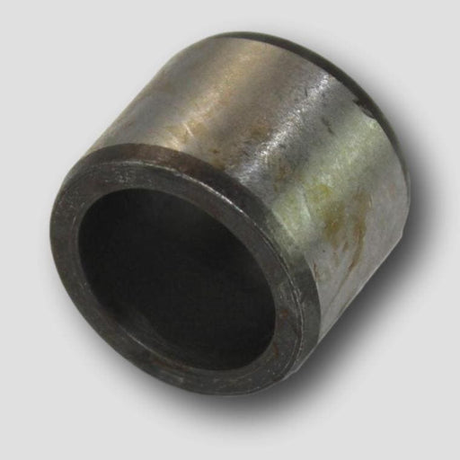 Case Bushing MPN D127507