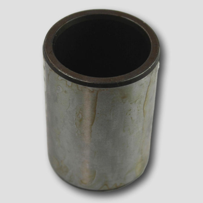 Case Bushing MPN D129240