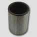 Case Bushing MPN D129240