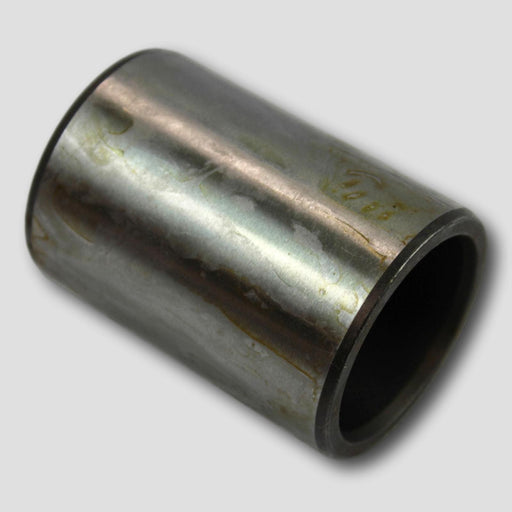 Case Bushing MPN D129240