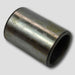 Case Bushing MPN D129240