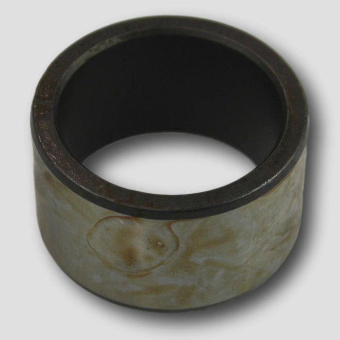 Case Bushing MPN D129264