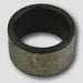Case Bushing MPN D129264