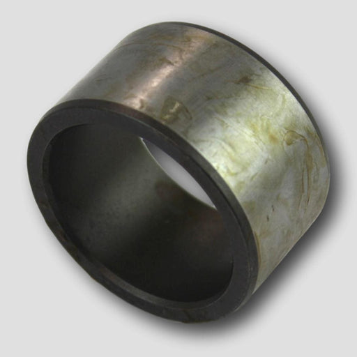 Case Bushing MPN D129264
