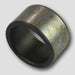 Case Bushing MPN D129264