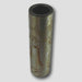 Case Bushing MPN D132076